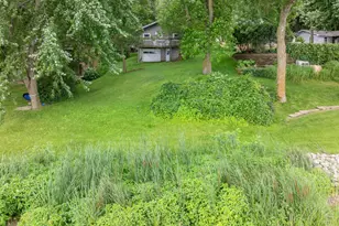 25076 Swedes Bay Ln, Elysian, MN 56028 - Photo 1
