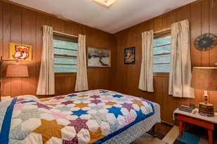25076 Swedes Bay Ln, Elysian, MN 56028 - Photo 14