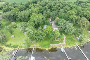 25076 Swedes Bay Ln, Elysian, MN 56028 - Photo 26