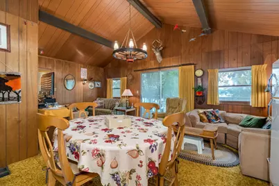 25076 Swedes Bay Lane, Elysian, MN 56028 - Photo 12