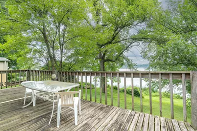 25076 Swedes Bay Lane, Elysian, MN 56028 - Photo 18