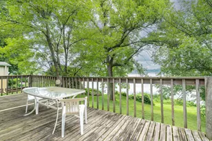 25076 Swedes Bay Ln, Elysian, MN 56028 - Photo 18