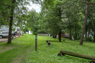 25076 Swedes Bay Lane, Elysian, MN 56028 - Photo 24