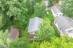 25076 Swedes Bay Ln, Elysian, MN 56028 - Photo 34