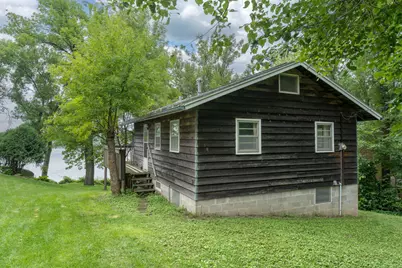 25076 Swedes Bay Lane, Elysian, MN 56028 - Photo 4