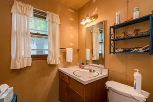 25076 Swedes Bay Ln, Elysian, MN 56028 - Photo 16