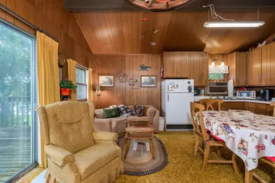 25076 Swedes Bay Lane, Elysian, MN 56028 - Photo 8
