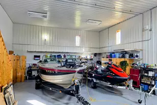 3142 Hwy 53, International Falls, MN 56649 - Photo 22
