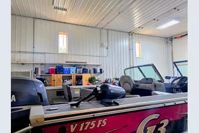 3142 Highway 53, International Falls, MN 56649 - Photo 24