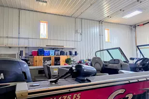 3142 Hwy 53, International Falls, MN 56649 - Photo 24
