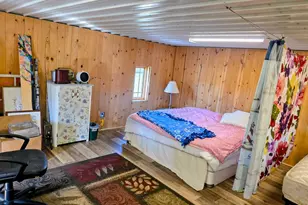 3142 Hwy 53, International Falls, MN 56649 - Photo 16