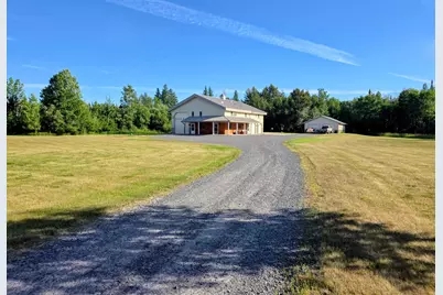 3142 Highway 53, International Falls, MN 56649 - Photo 4