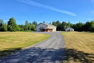 3142 Hwy 53, International Falls, MN 56649 - Photo 4