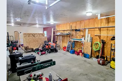 3142 Highway 53, International Falls, MN 56649 - Photo 28