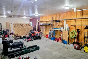 3142 Hwy 53, International Falls, MN 56649 - Photo 28