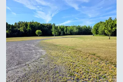 3142 Highway 53, International Falls, MN 56649 - Photo 40
