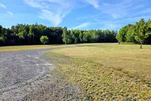 3142 Hwy 53, International Falls, MN 56649 - Photo 40