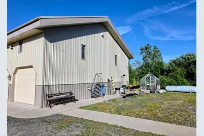 3142 Highway 53, International Falls, MN 56649 - Photo 34