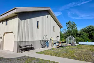 3142 Hwy 53, International Falls, MN 56649 - Photo 34