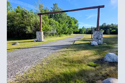 3142 Highway 53, International Falls, MN 56649 - Photo 2