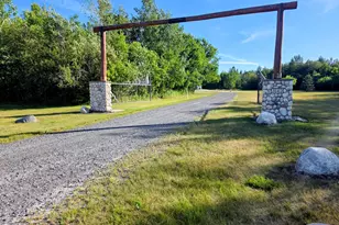 3142 Hwy 53, International Falls, MN 56649 - Photo 2