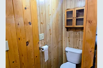 3142 Highway 53, International Falls, MN 56649 - Photo 20