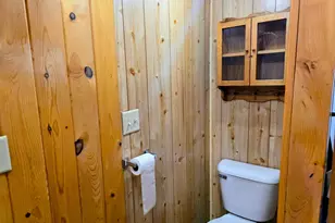 3142 Hwy 53, International Falls, MN 56649 - Photo 20