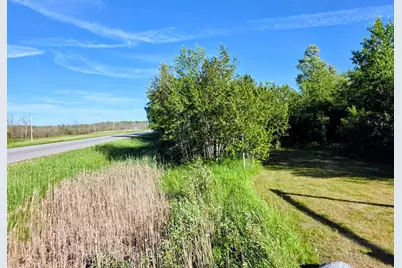 3142 Highway 53, International Falls, MN 56649 - Photo 42