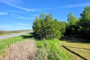 3142 Hwy 53, International Falls, MN 56649 - Photo 42