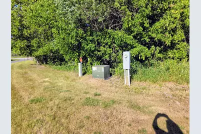 3142 Highway 53, International Falls, MN 56649 - Photo 32