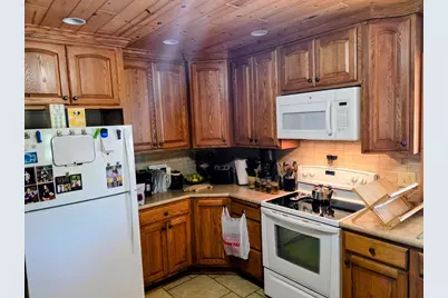 3142 Highway 53, International Falls, MN 56649 - Photo 10