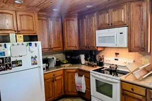 3142 Hwy 53, International Falls, MN 56649 - Photo 10