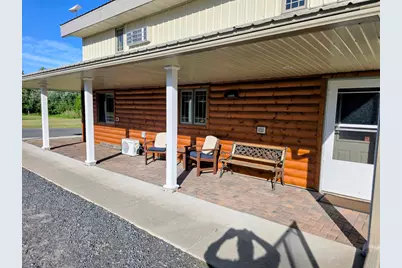 3142 Highway 53, International Falls, MN 56649 - Photo 6