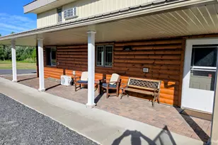 3142 Hwy 53, International Falls, MN 56649 - Photo 6