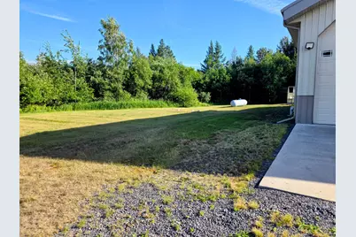 3142 Highway 53, International Falls, MN 56649 - Photo 38