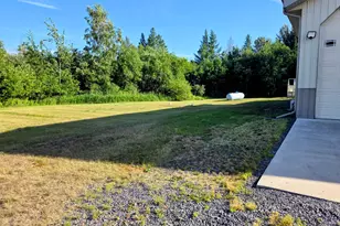 3142 Hwy 53, International Falls, MN 56649 - Photo 38