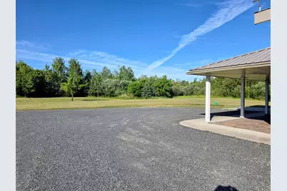 3142 Highway 53, International Falls, MN 56649 - Photo 36
