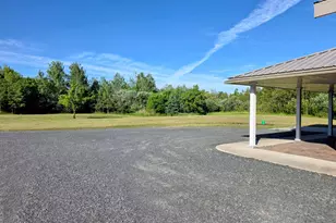 3142 Hwy 53, International Falls, MN 56649 - Photo 36