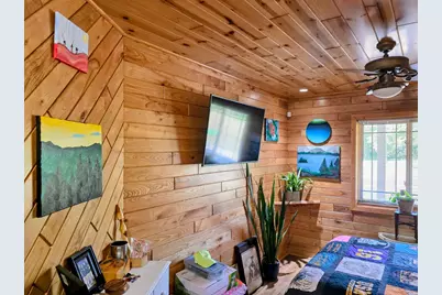 3142 Highway 53, International Falls, MN 56649 - Photo 12