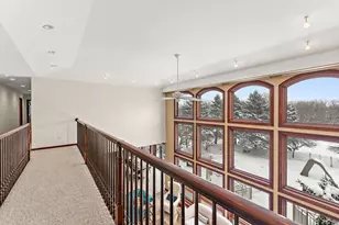 2368 Barton Ave NW, Buffalo, MN 55313 - Photo 92