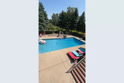 2368 Barton Avenue NW, Buffalo, MN 55313 - Photo 98
