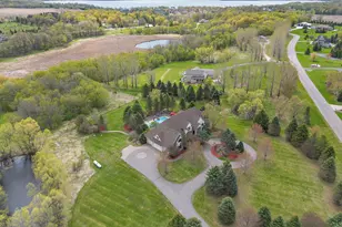 2368 Barton Ave NW, Buffalo, MN 55313 - Photo 2
