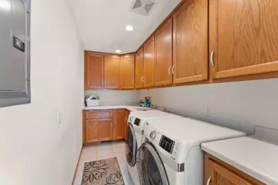 2368 Barton Avenue NW, Buffalo, MN 55313 - Photo 88