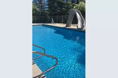 2368 Barton Avenue NW, Buffalo, MN 55313 - Photo 100