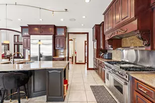 2368 Barton Ave NW, Buffalo, MN 55313 - Photo 16