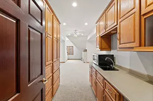 2368 Barton Ave NW, Buffalo, MN 55313 - Photo 76