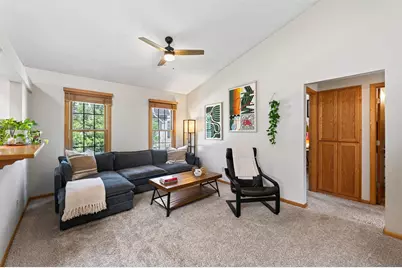 8087 Curtis Lane, Eden Prairie, MN 55347 - Photo 6