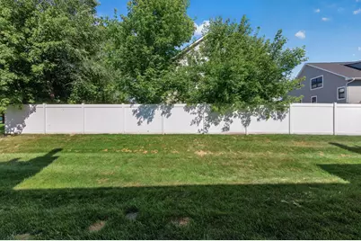 8087 Curtis Lane, Eden Prairie, MN 55347 - Photo 24