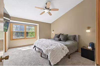 8087 Curtis Lane, Eden Prairie, MN 55347 - Photo 10