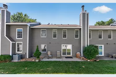 8087 Curtis Lane, Eden Prairie, MN 55347 - Photo 22